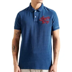 PARTNER: CREATION ref M1110197A